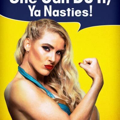 limitlessmacey onlyfans|Macey Estrella (formerly WWE Lacey Evans) aka limitlessmacey。